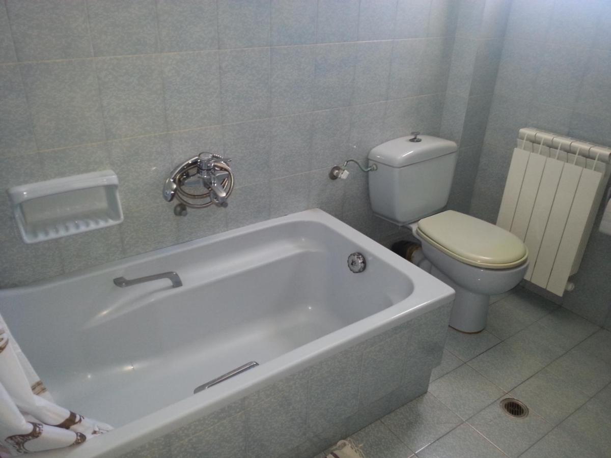 & Rania Aparthotel 3*